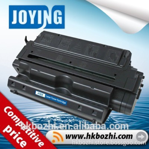 Toner cartridge compatible hp C4182x